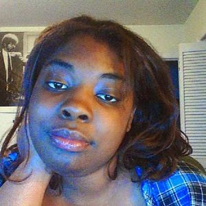 Meet your Posher, Alexandria